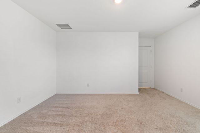 155 Plumcove Drive, Princeton, TX 75407