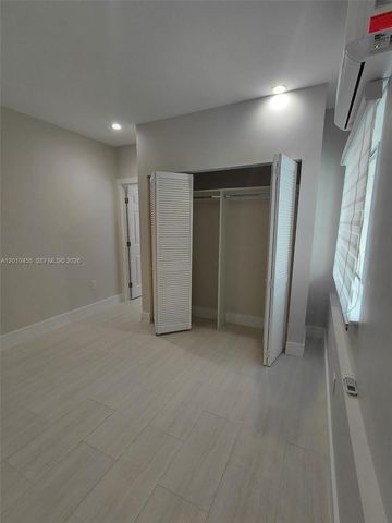 7555 SW 28th St Rd, Miami, FL 33155