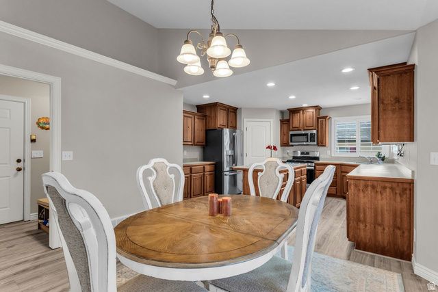 1528 E 1790 S, Spanish Fork, UT 84660