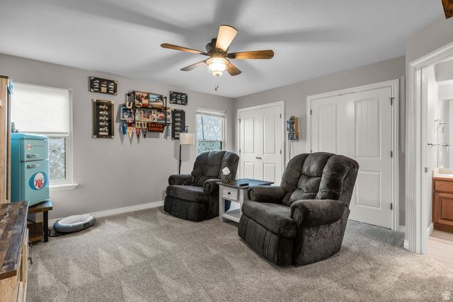 1528 E 1790 S, Spanish Fork, UT 84660
