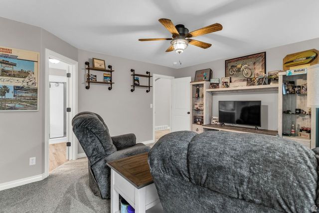 1528 E 1790 S, Spanish Fork, UT 84660