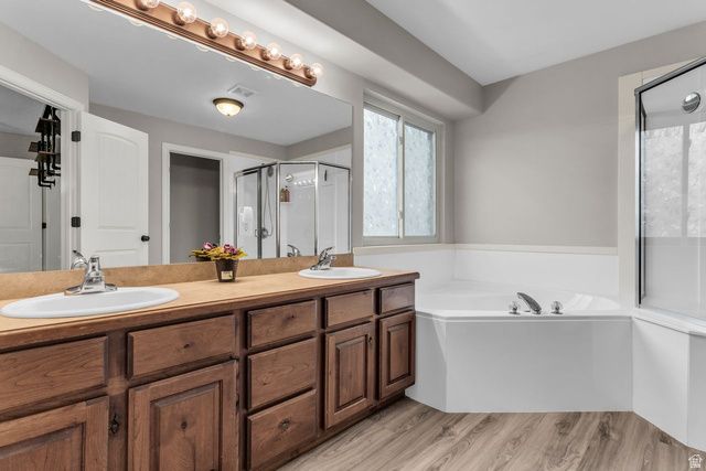 1528 E 1790 S, Spanish Fork, UT 84660