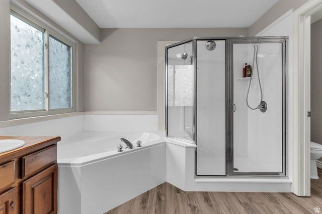 1528 E 1790 S, Spanish Fork, UT 84660