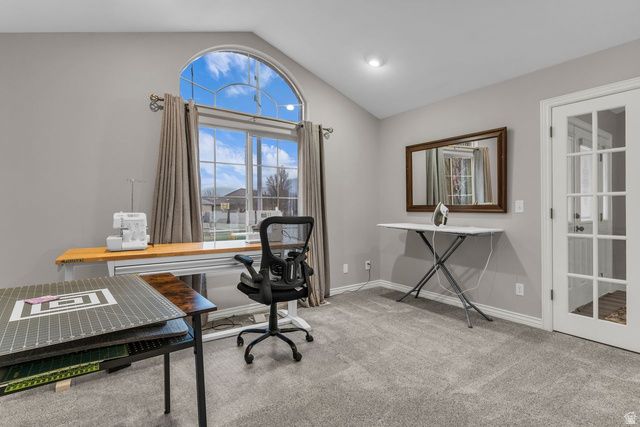 1528 E 1790 S, Spanish Fork, UT 84660