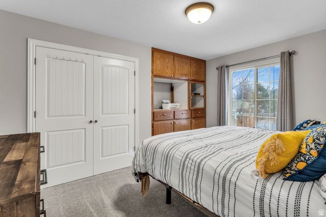 1528 E 1790 S, Spanish Fork, UT 84660