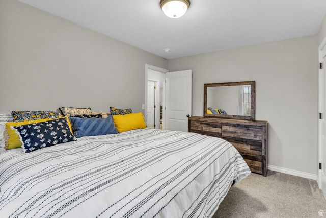 1528 E 1790 S, Spanish Fork, UT 84660