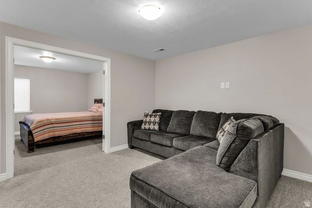 1528 E 1790 S, Spanish Fork, UT 84660