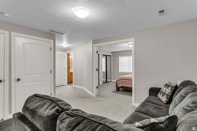 1528 E 1790 S, Spanish Fork, UT 84660