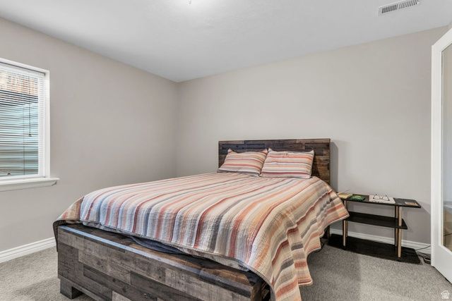 1528 E 1790 S, Spanish Fork, UT 84660