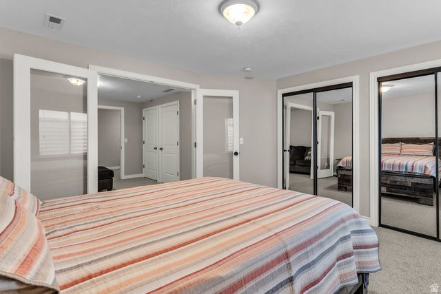 1528 E 1790 S, Spanish Fork, UT 84660