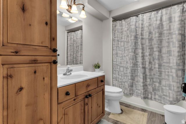 1528 E 1790 S, Spanish Fork, UT 84660