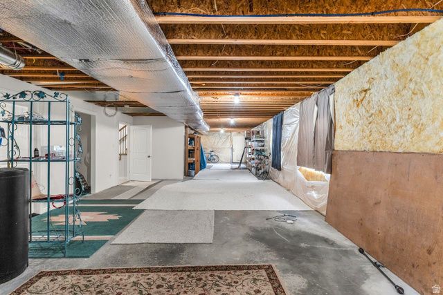 1528 E 1790 S, Spanish Fork, UT 84660