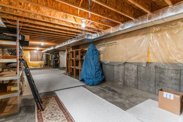 1528 E 1790 S, Spanish Fork, UT 84660