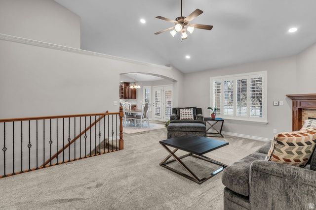 1528 E 1790 S, Spanish Fork, UT 84660