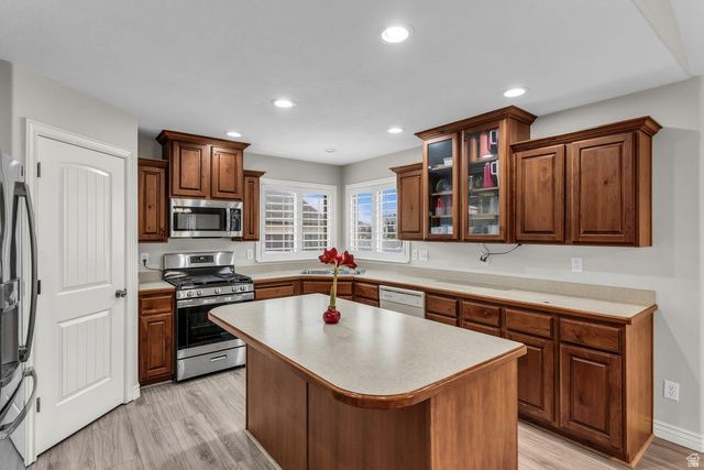 1528 E 1790 S, Spanish Fork, UT 84660