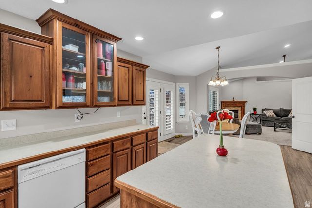 1528 E 1790 S, Spanish Fork, UT 84660