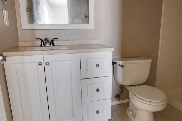 728 Wandering Way Drive, Allen, TX 75002