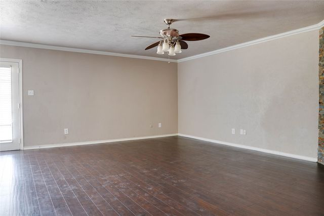 728 Wandering Way Drive, Allen, TX 75002