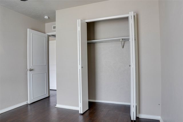 728 Wandering Way Drive, Allen, TX 75002