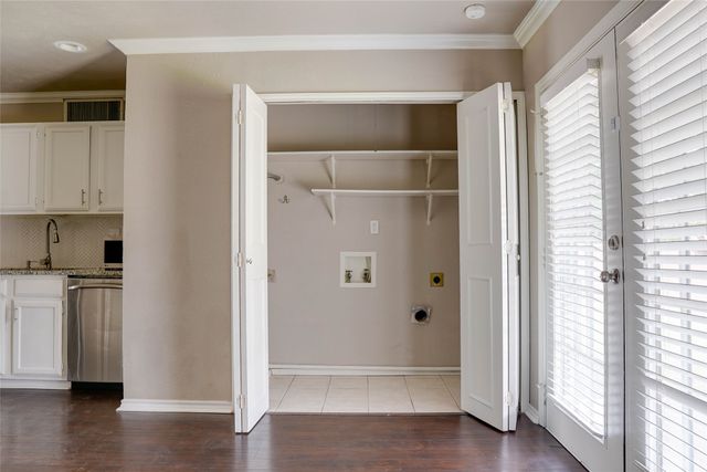 728 Wandering Way Drive, Allen, TX 75002