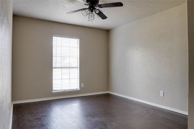 728 Wandering Way Drive, Allen, TX 75002