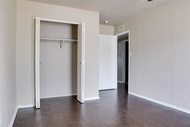 728 Wandering Way Drive, Allen, TX 75002