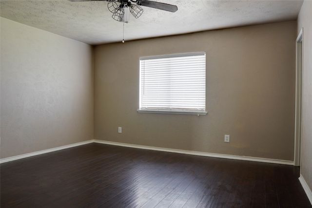 728 Wandering Way Drive, Allen, TX 75002