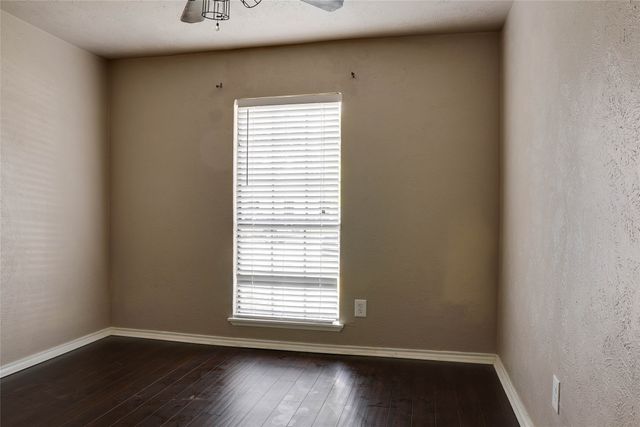 728 Wandering Way Drive, Allen, TX 75002