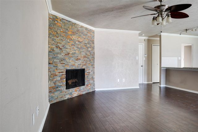 728 Wandering Way Drive, Allen, TX 75002