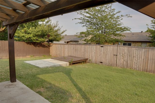 728 Wandering Way Drive, Allen, TX 75002