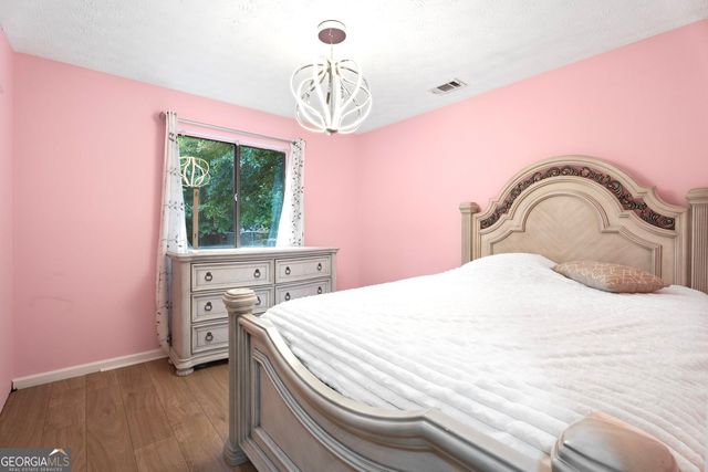 487 Warren Road SW, Lawrenceville, GA 30044