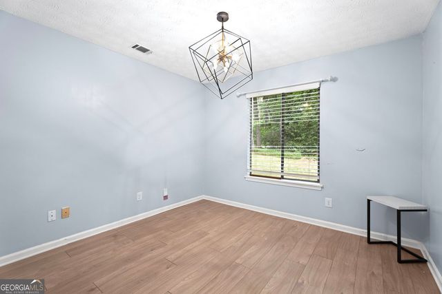 487 Warren Road SW, Lawrenceville, GA 30044