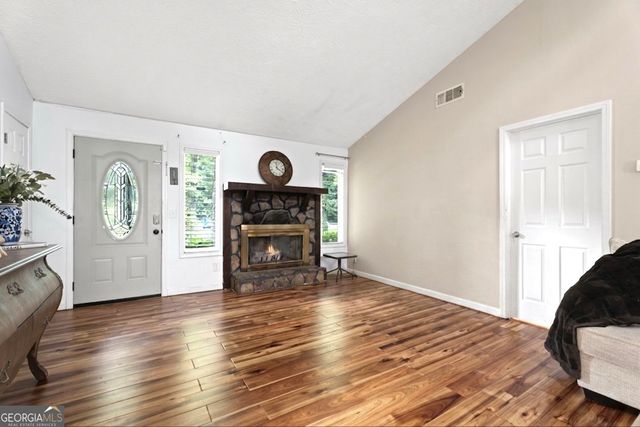 487 Warren Road SW, Lawrenceville, GA 30044