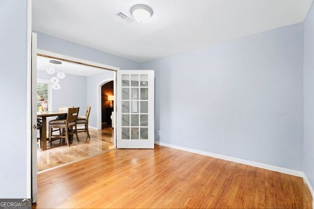 487 Warren Road SW, Lawrenceville, GA 30044
