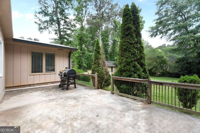 487 Warren Road SW, Lawrenceville, GA 30044
