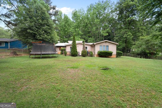 487 Warren Road SW, Lawrenceville, GA 30044