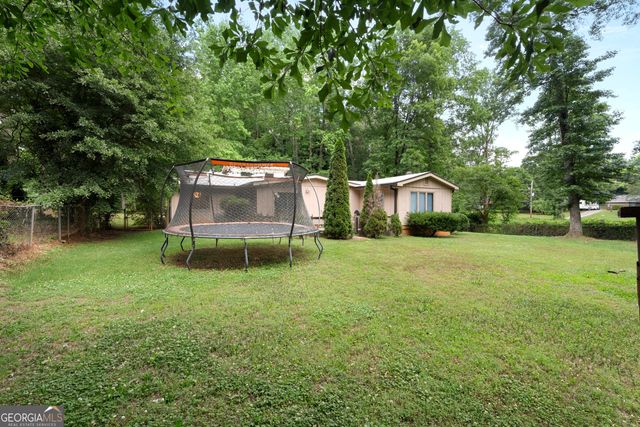 487 Warren Road SW, Lawrenceville, GA 30044
