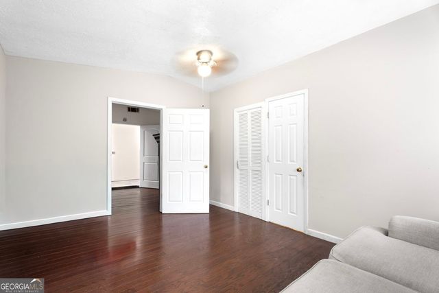 487 Warren Road SW, Lawrenceville, GA 30044