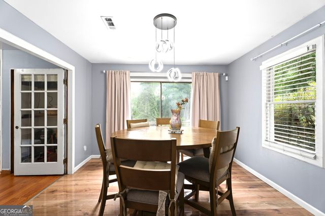 487 Warren Road SW, Lawrenceville, GA 30044