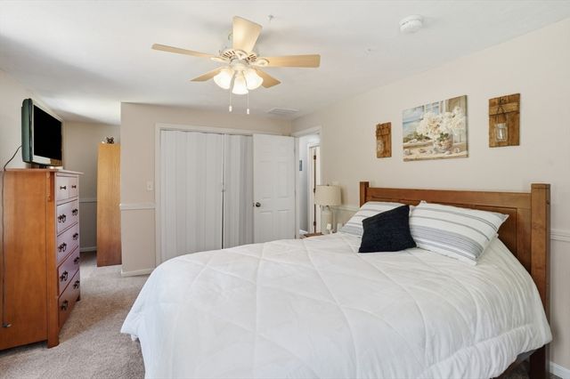 61 Stoney Weir Rd, Halifax, MA 02338