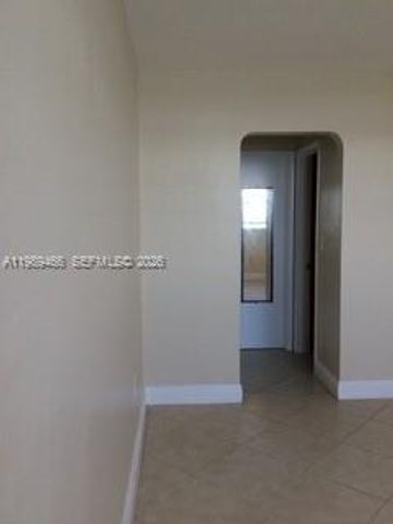 3000 Marcos Dr P312, Aventura, FL 33160