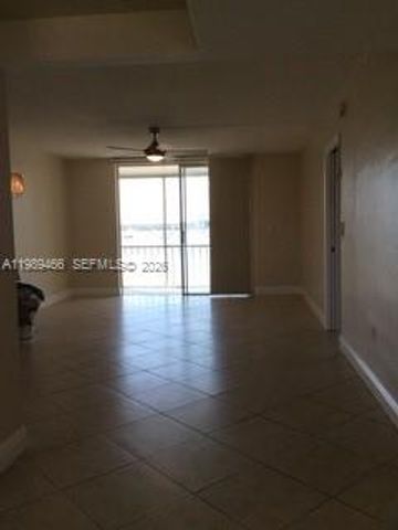3000 Marcos Dr P312, Aventura, FL 33160
