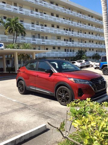 3000 Marcos Dr P312, Aventura, FL 33160