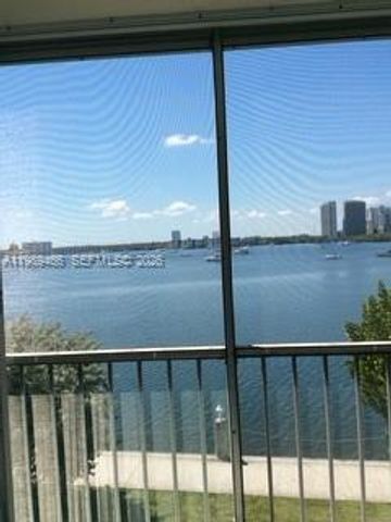 3000 Marcos Dr P312, Aventura, FL 33160