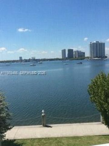3000 Marcos Dr P312, Aventura, FL 33160