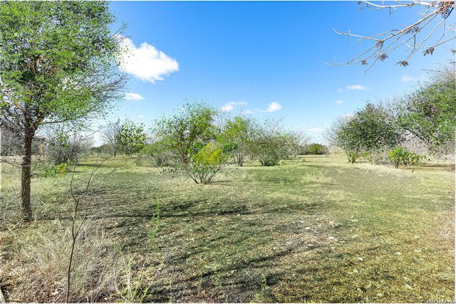 14722 Durham Dr., San Antonio, TX 78217