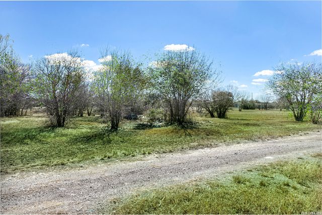 14722 Durham Dr., San Antonio, TX 78217
