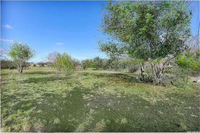 14722 Durham Dr., San Antonio, TX 78217