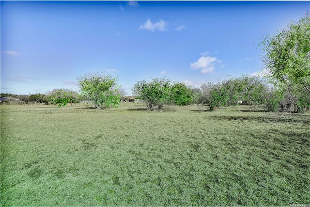 14722 Durham Dr., San Antonio, TX 78217