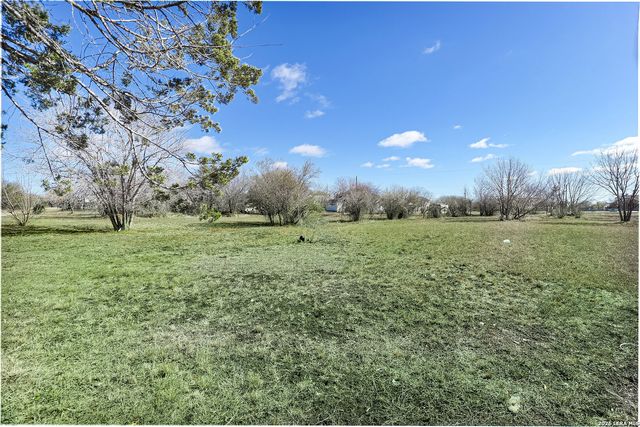 14722 Durham Dr., San Antonio, TX 78217